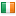 aztecspecialty.tk server is located in Ireland